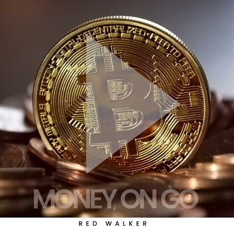 Money on Go
