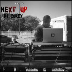 Can't Play Wit Koopa