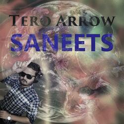 Tero Arrow