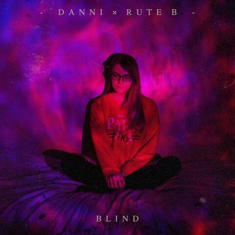 Rute B