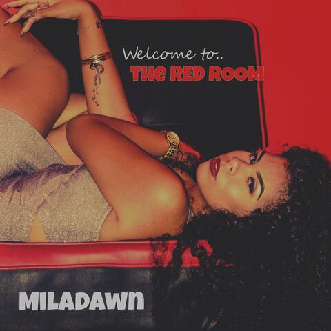 The Red Room