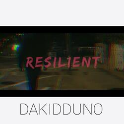 Resilient