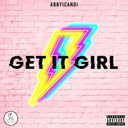 Get It Girl