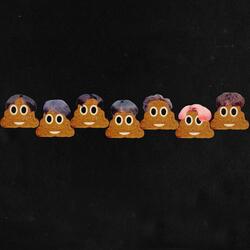 The BTS Song