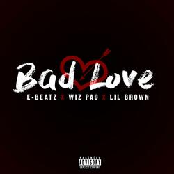 Bad Love