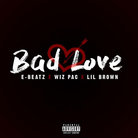 Bad Love