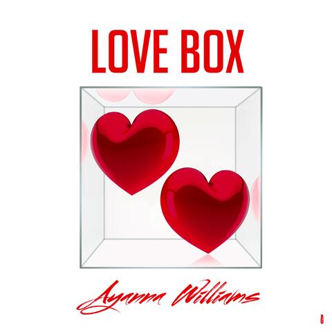 Love Box