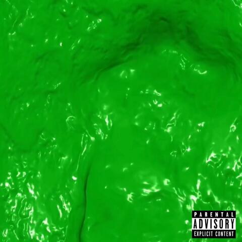U Wasn't There (feat. Zack Slime Fr)
