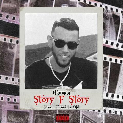 Story F Story