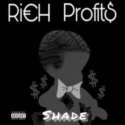 Shade