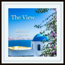 The View