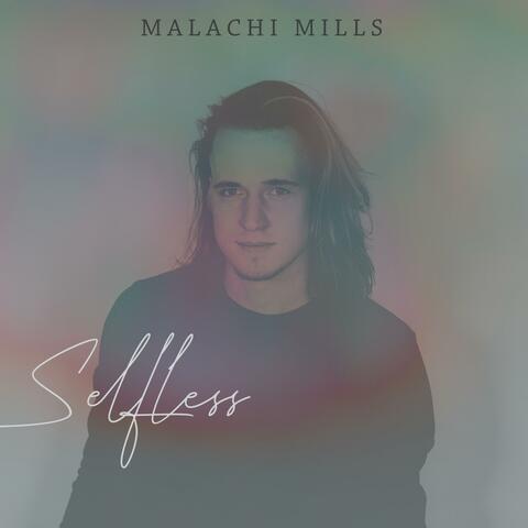 Selfless
