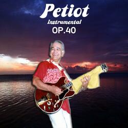 Moananui, Aueaue tou nei here