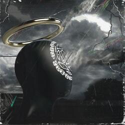 Martyr (feat. Mugxtsu, Venting Palace, Saint Sleep, Lord Distortion, Kaiser, Navvvi & Depth Strida)