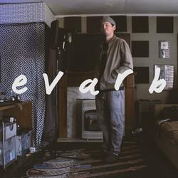 Evarb