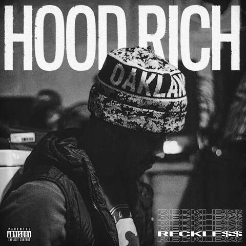 Hood Rich