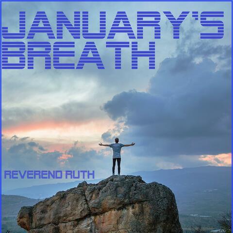 January's Breath