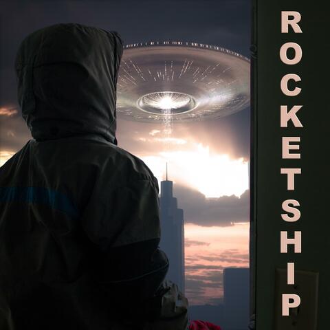 Rocketship