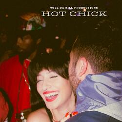 Hot Chick