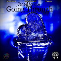 Going Through