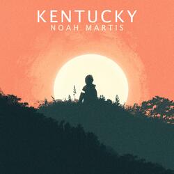 Kentucky