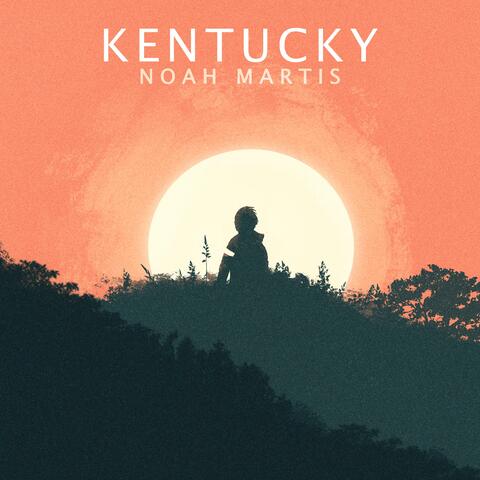 Kentucky