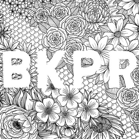 Bkpr