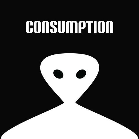 Consumption