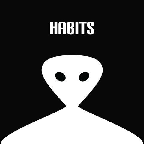 Habits