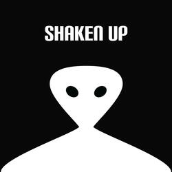 Shaken Up