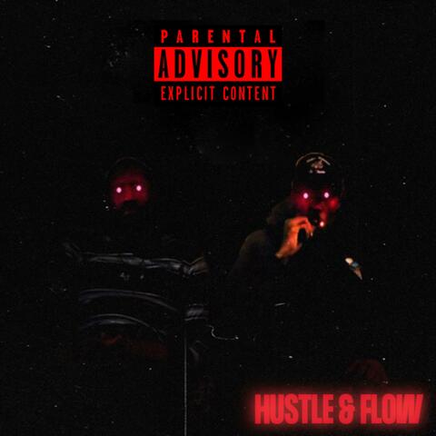 Hustle & Flow