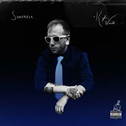 Interviews (feat. Cub Capulet)