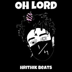 Eminem X Logic Type Beat "Oh Lord"