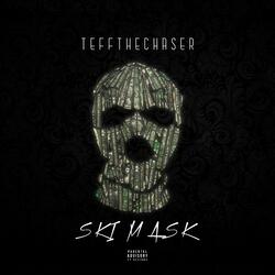 Ski Mask