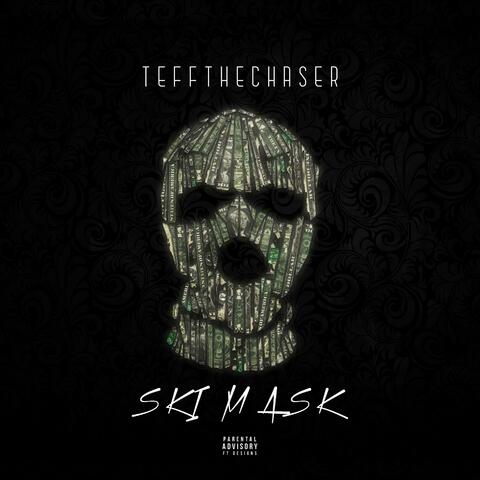 Ski Mask