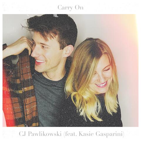 Carry On
