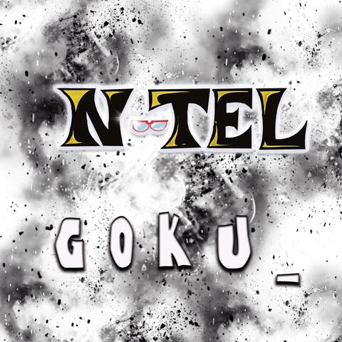 Goku_