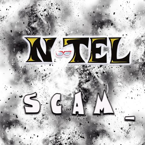 Scam_