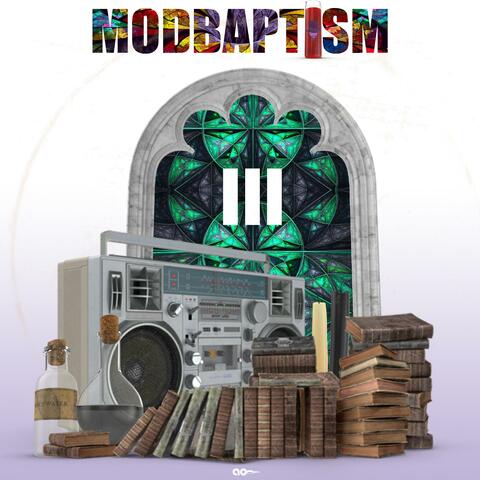 Modbaptism 3