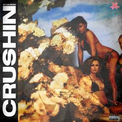 Crushin'