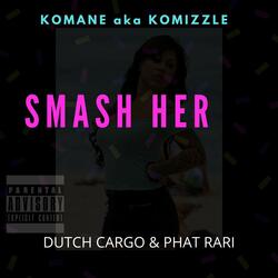 Smash Her