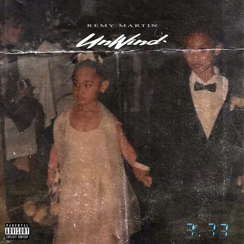 Unwind 333