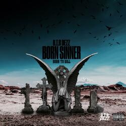 Born Sinner