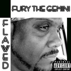 Flawed