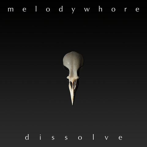 Dissolve