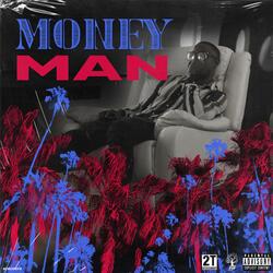 Money Man