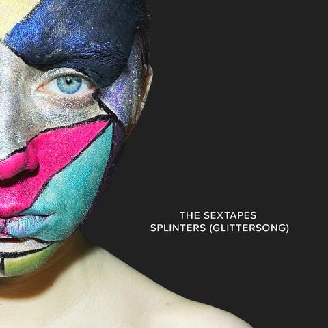 Splinters