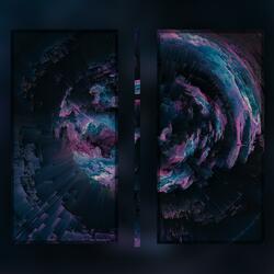 Anima