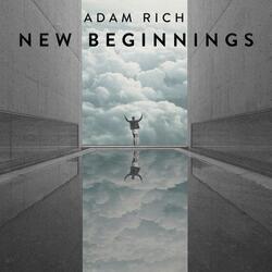 New Beginnings