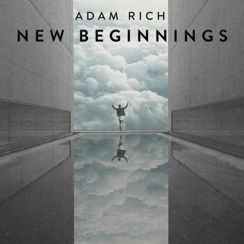 New Beginnings